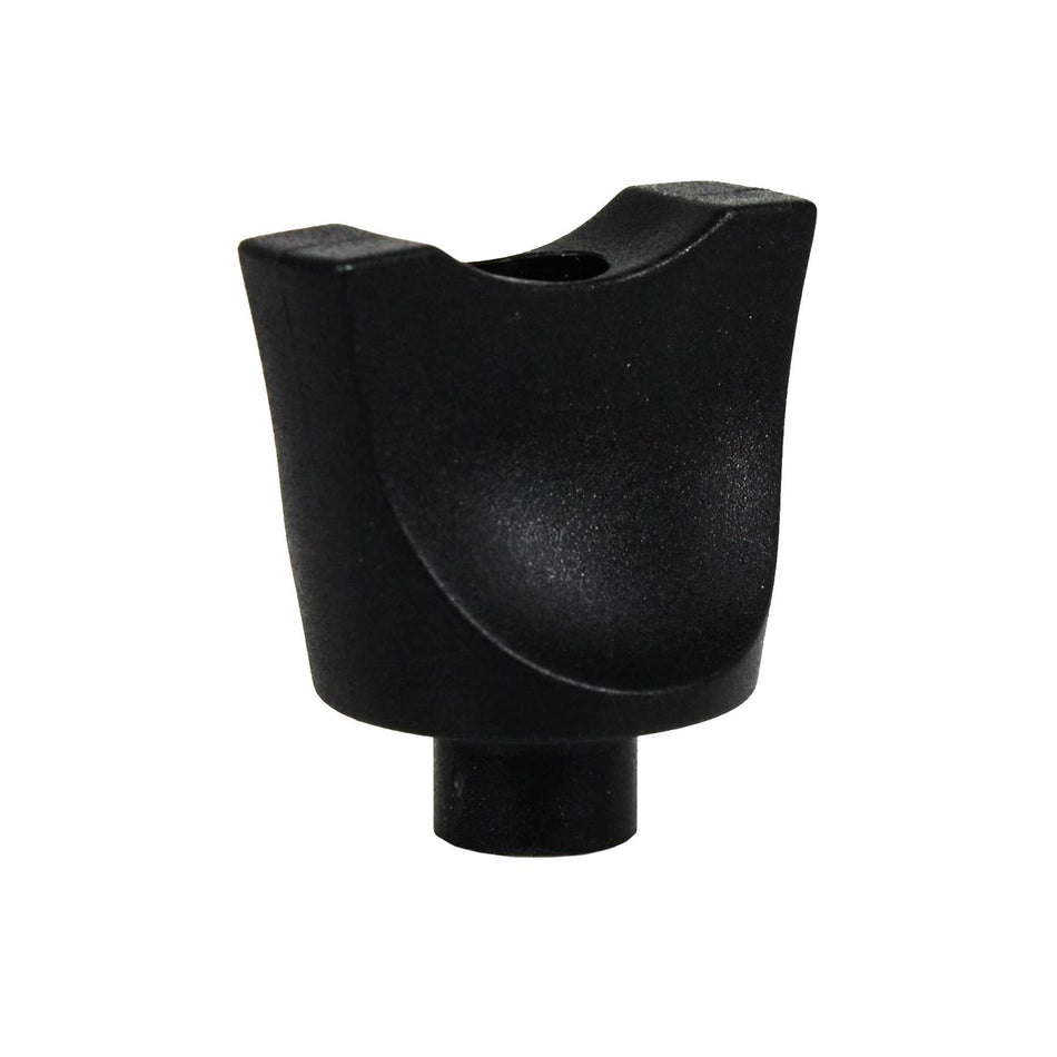 Alesis Wing Nut Fastener for Electronic Cymbals and Drum Kits
