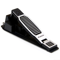 Alesis Hi-Hat Foot Pedal for DM7X, DM7X Session Electronic Drum Kits