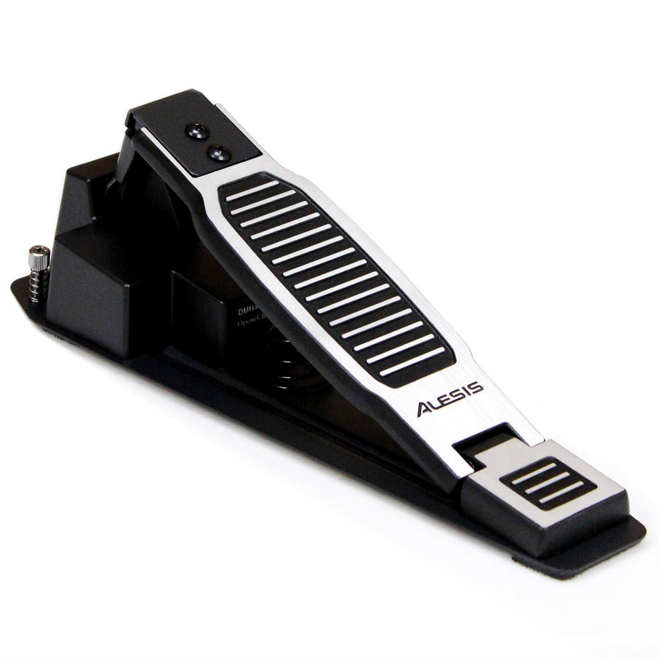Alesis Hi-Hat Foot Pedal for DM7X, DM7X Session Electronic Drum Kits