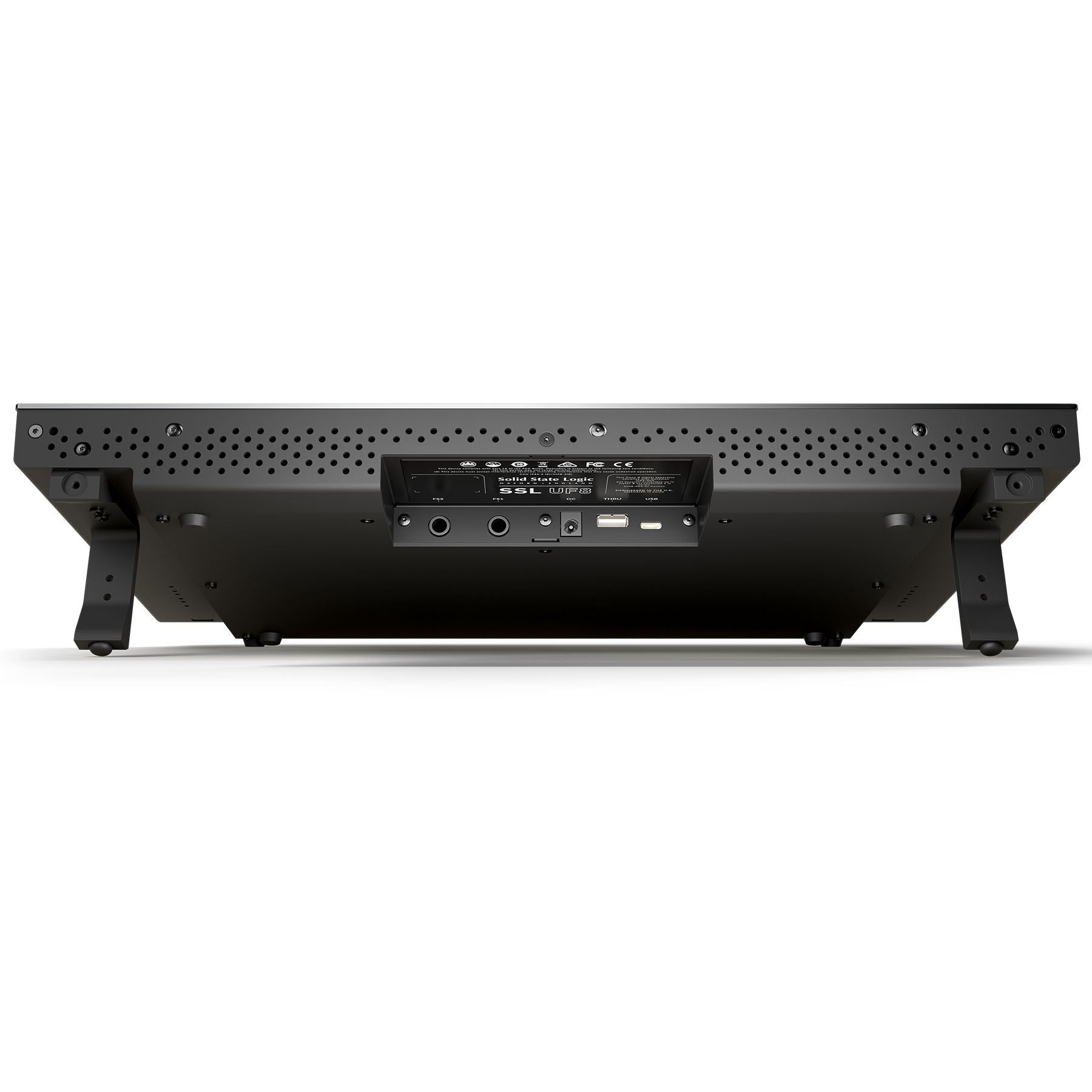 command8back-