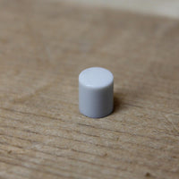 M-Audio Fast Track Ultra Power Button Replacement Extra
