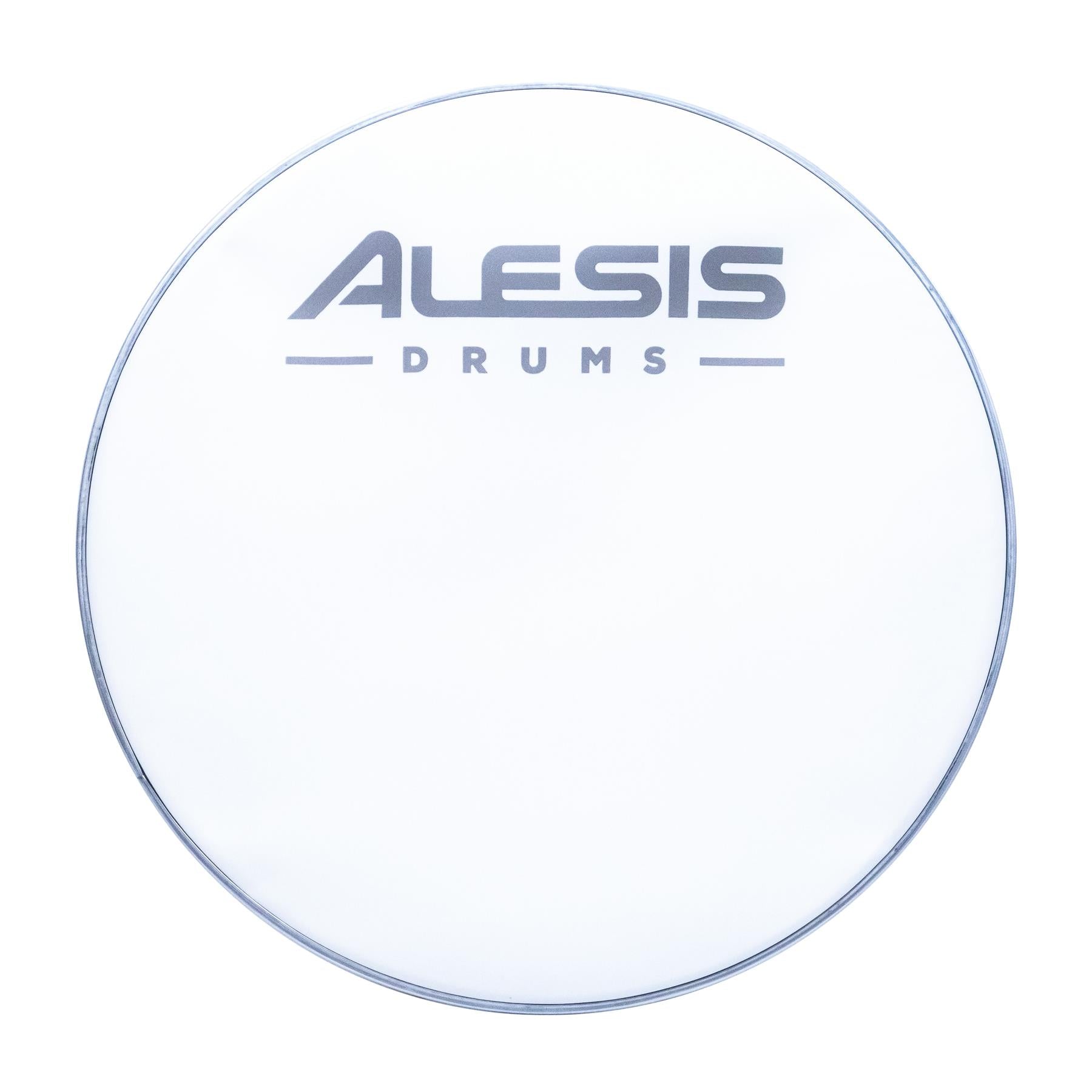 Cerchio Per Batteria Basso Da 20 Pollici - Kick Drum Rim 20", Marca Lemon - Foto 4