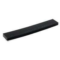 Alesis Kick Pad Rubber Adhesive for Strike, Strike Pro Electronic Drum Kits