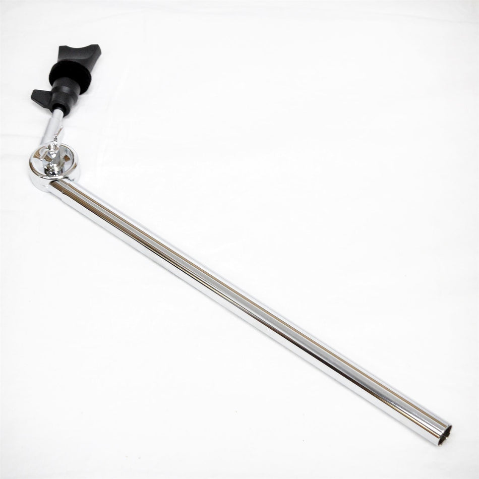 ION Audio Long Cymbal Support Arm for Power Mesh Electronic Drum Kit