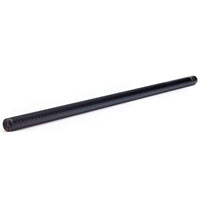 Rode NTG8 Shotgun Microphone, Black