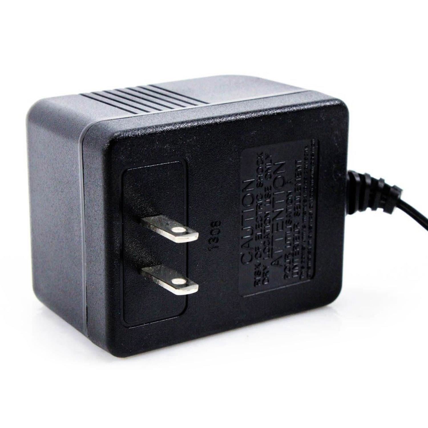 Power Adapter for PreSonus Studio Channel – Pixel Pro Audio