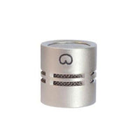 sE Electronics Rupert Neve RN17 Cardioid Capsule