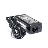 Akai Power Supply Adapter for Akai Force, MPC X, MPC One