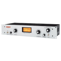 Warm Audio WA-2A Tube Opto Compressor