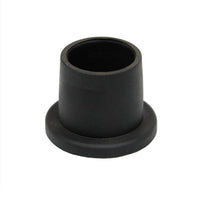 Alesis Rack Frame Rubber Support Foot for Command Kit, Command Mesh Electronic Drum Kit