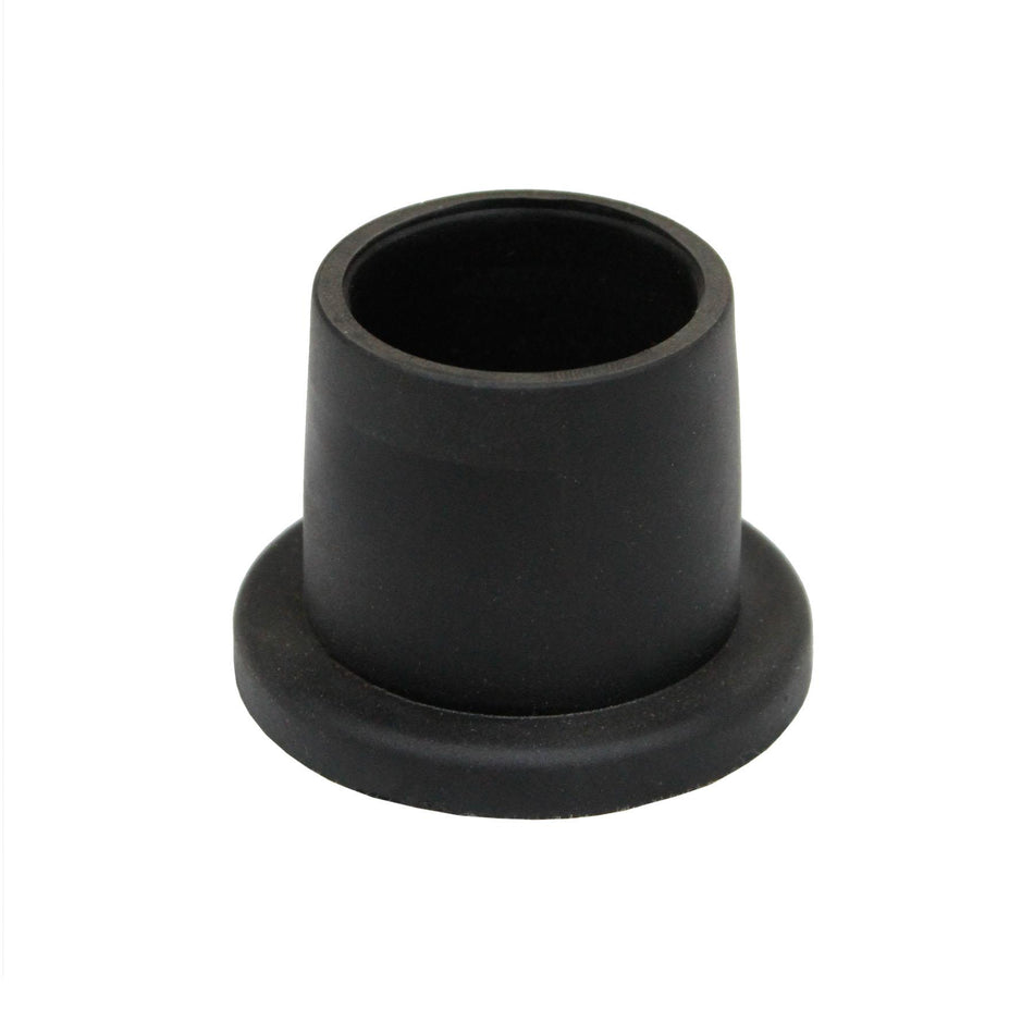 Alesis Rack Frame Rubber Support Foot for Command Kit, Command Mesh Electronic Drum Kit
