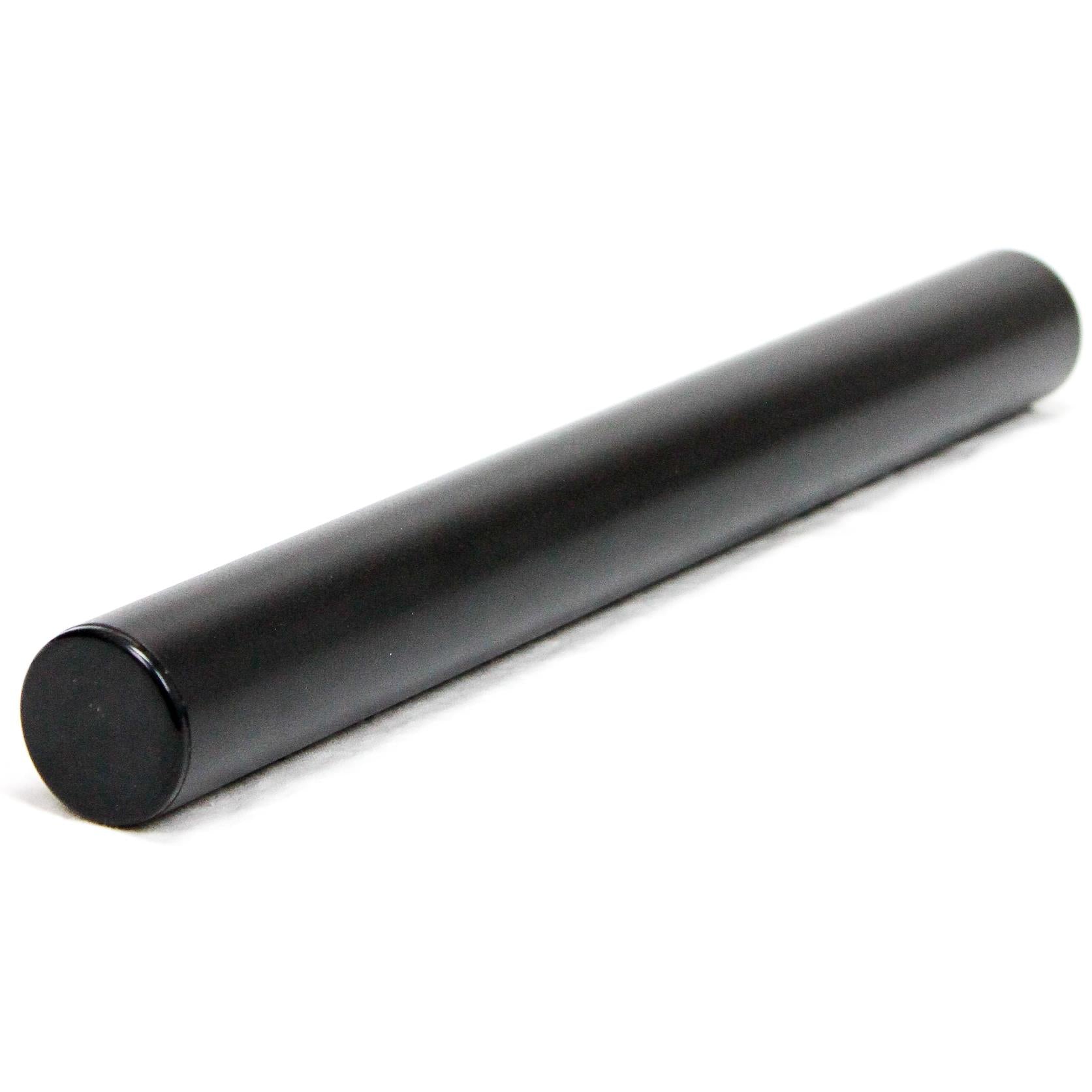Alesis Short Horizontal Rack Frame Support Tube for Turbo Mesh Kit Mod ...