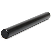 Alesis Short Horizontal Rack Frame Support Tube for Turbo Mesh Kit Module Side