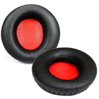 M-Audio Replacement Pair of Ear Pads for HDH50 Headphones