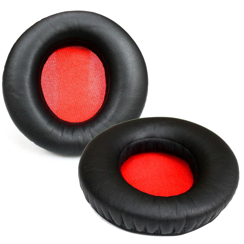 M-Audio Replacement Pair of Ear Pads for HDH50 Headphones