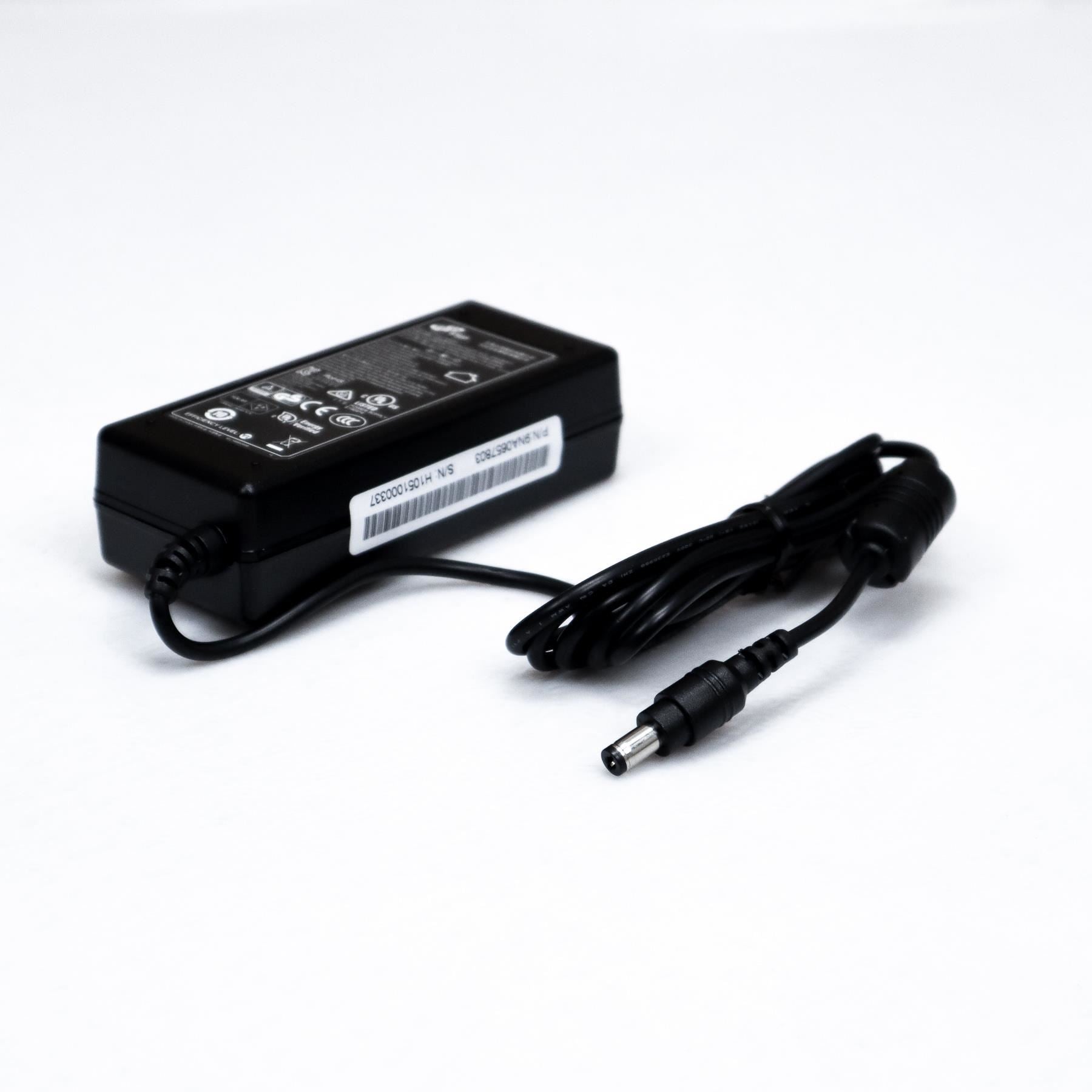 Akai Power Supply Adapter for Akai MPC Live II, MPC Live II Gold