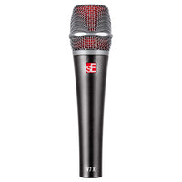 sE Electronics V7-X Instrument Microphone