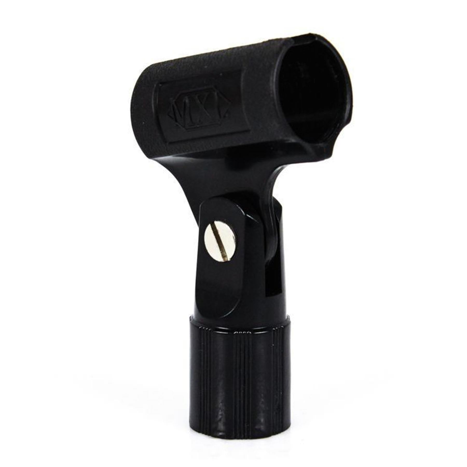 MXL H-03 Hard Mount Mic Stand Adapter for 603 604 V67N 991 H03