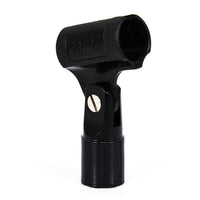 MXL H-03 Hard Mount Mic Stand Adapter for 603 604 V67N 991 H03