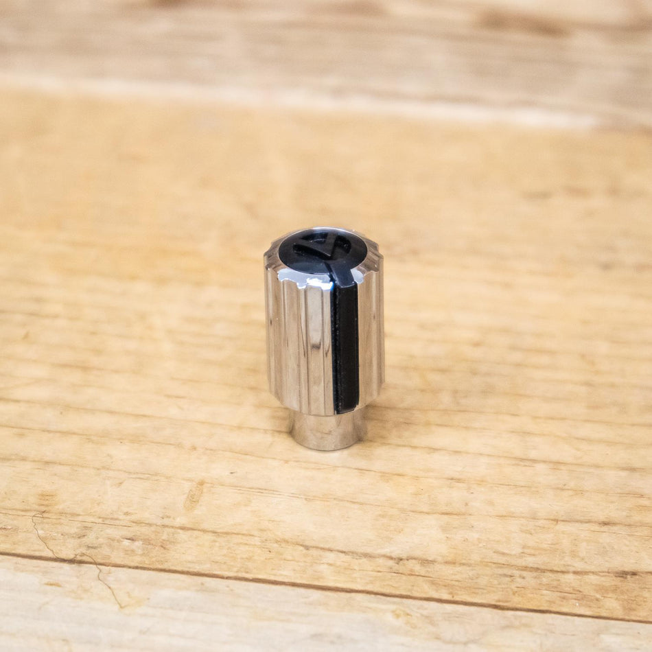 M-Audio ProFire 2626, 610 Replacement Knob