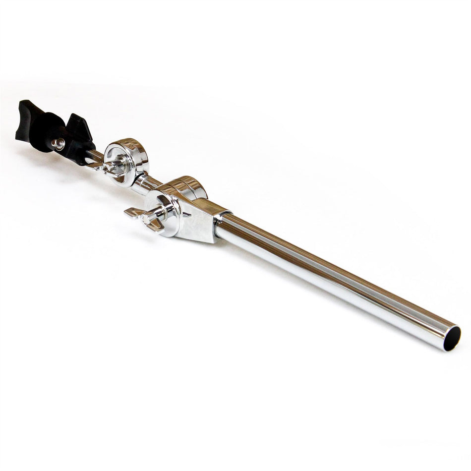 Alesis Long Cymbal Support Arm for DM10 X Mesh Kit, DM8 Pro Kit, DM8 Pro Kit