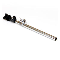Alesis Short Cymbal Support Arm for DM10 X Mesh, DM8 Pro Kits