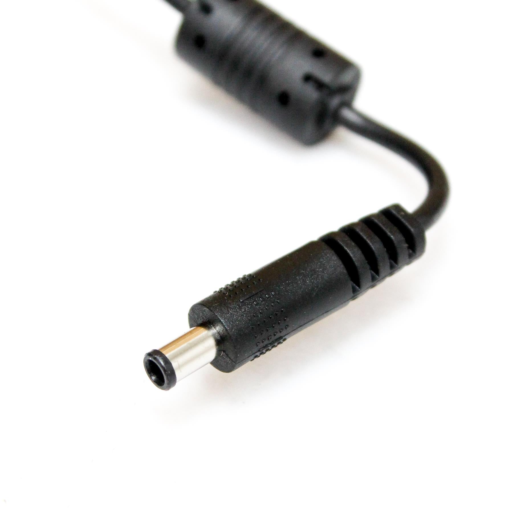 8c1ddf59-898b-4791-92b4-