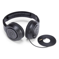 Samson SR350 Headphones
