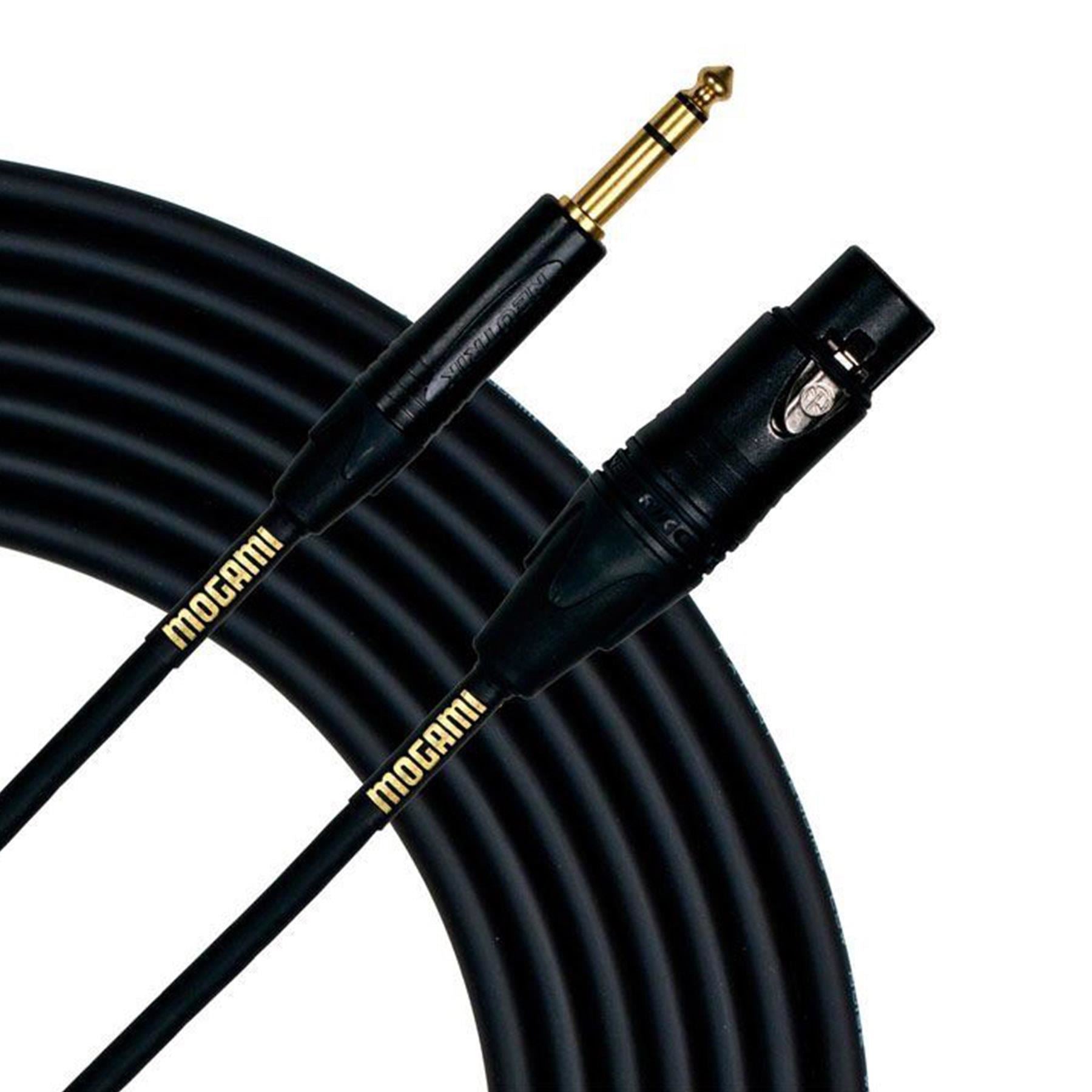 8ca00bdd-f71f-4a21-991e-