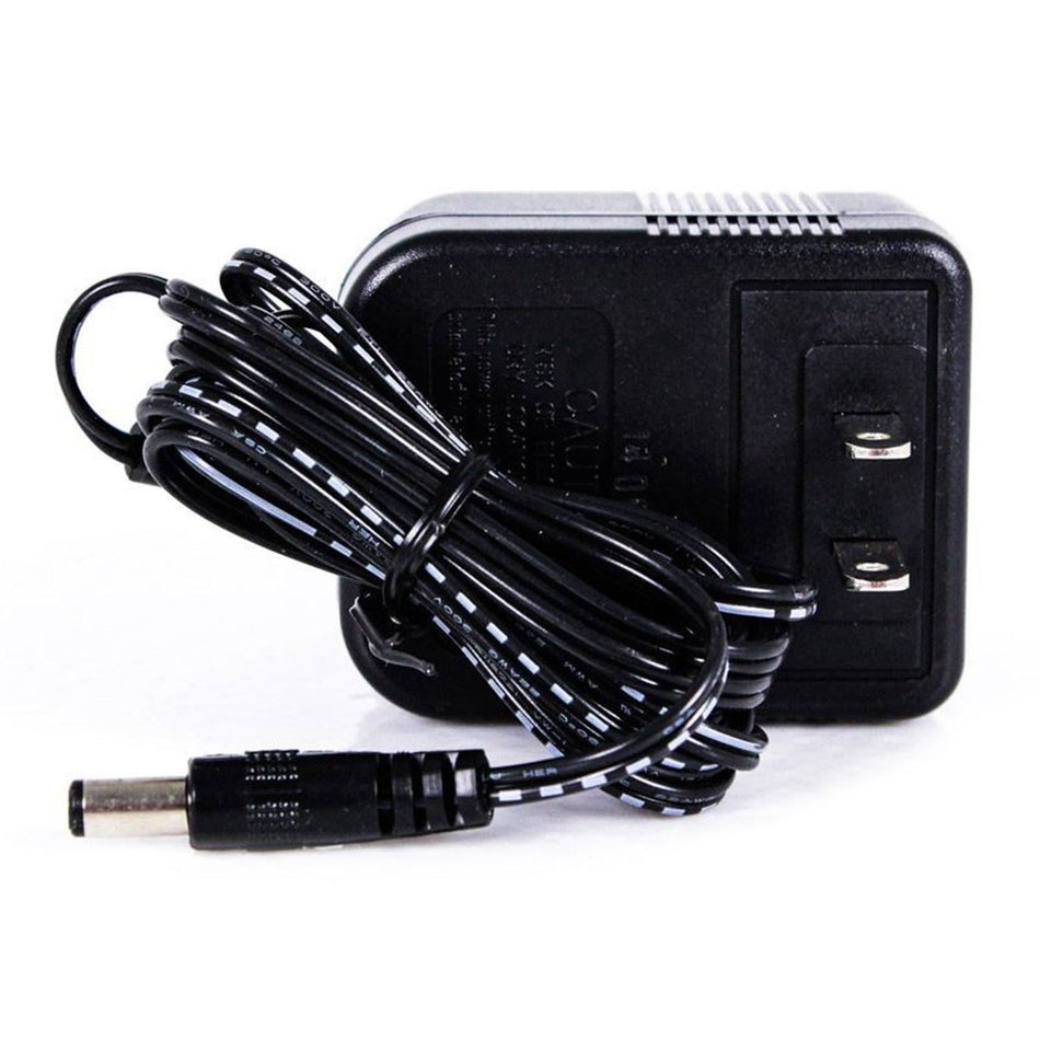 Power Adapter for JoeMeek MC2, ThreeQ, VC3Q, VC3