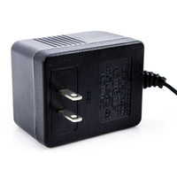 16VAC Power Supply fits Peavey Spectrum Synth, Spectrum Filter