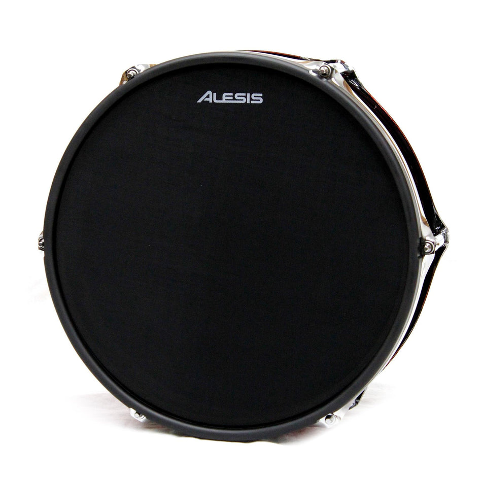 Alesis 14" Dual Zone Mesh Drum Pad for Alesis Strike Pro Kit