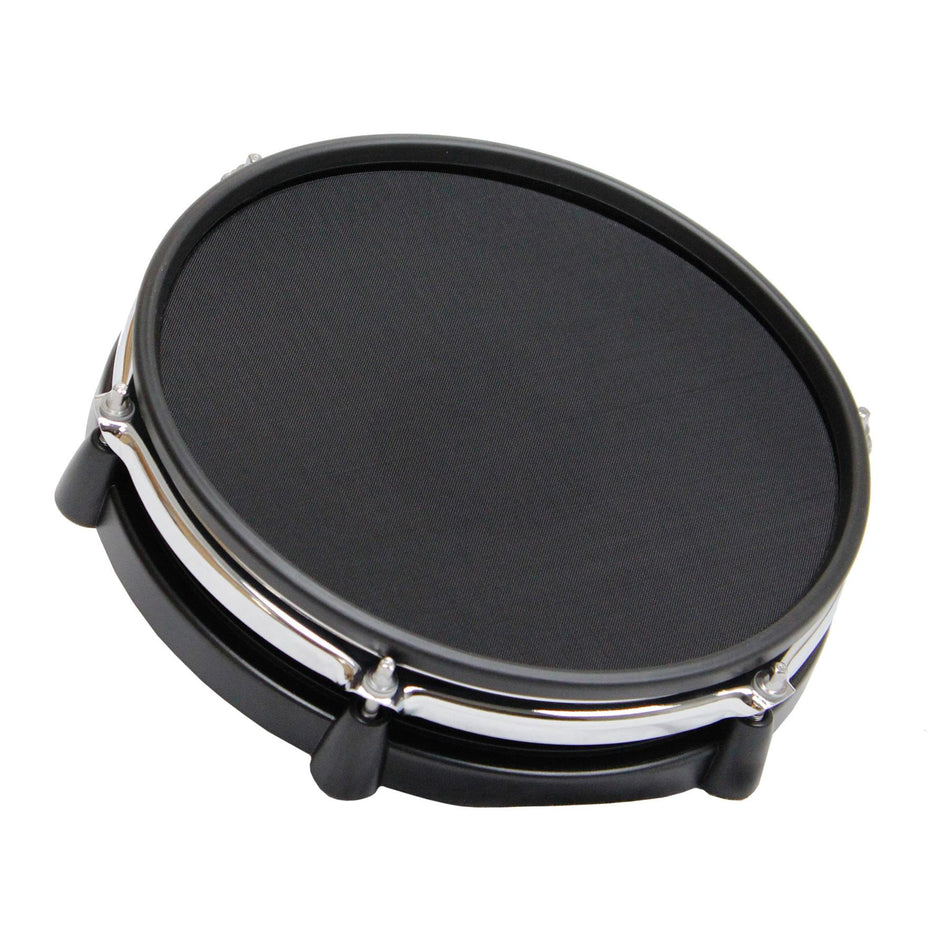 Ion 10" Dual Zone Drum Pad for ION Power Mesh Kit