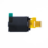 MOTU LCD Display Screen for 828es, 8pre-es, M2, M4, M6 Interfaces Replacement