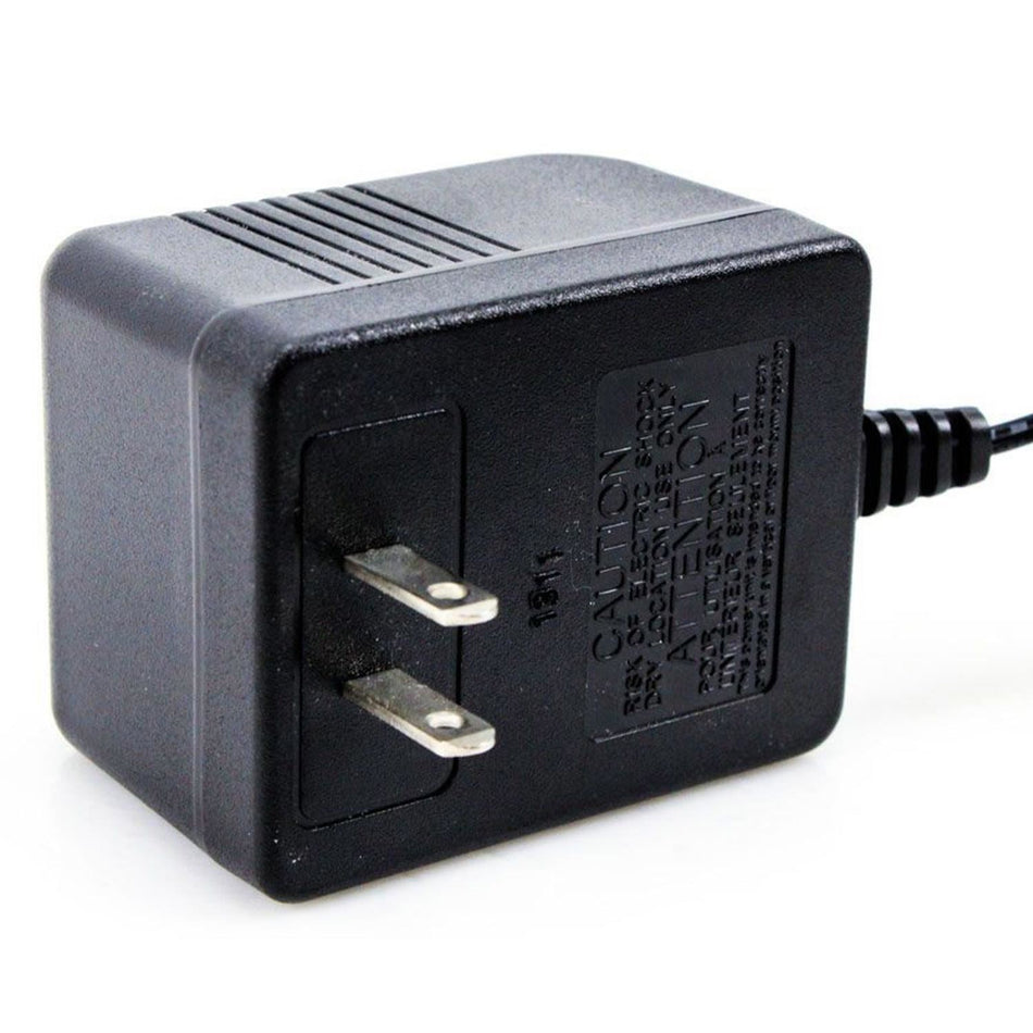 Power Adapter for Golden Age Project EQ-81, EQ-81 MKII, EQ-81 MKIII