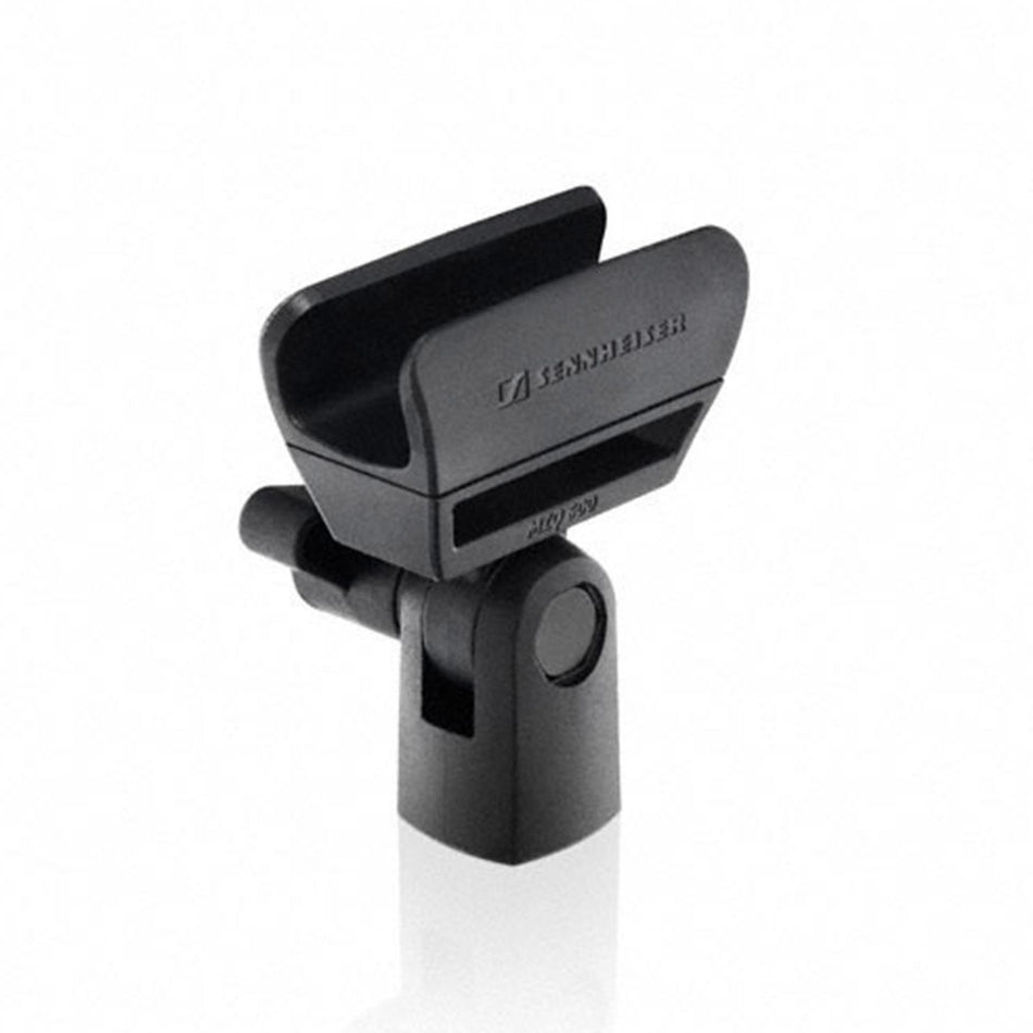 Sennheiser MZQ-600 Microphone Clamp for MKE-600 Mic - Mount