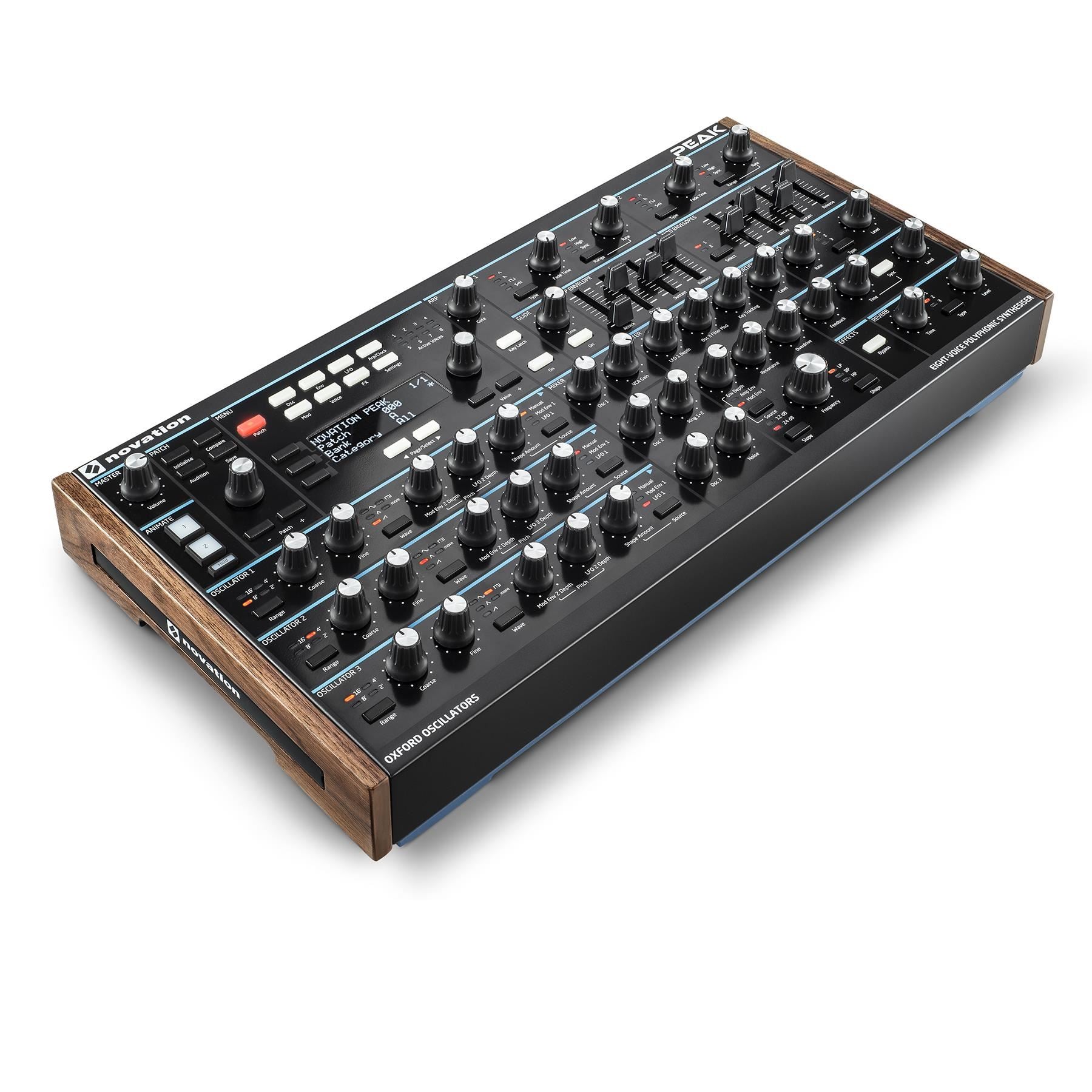 驚きの価格 90dec427-b1c1-47c6-b2a4- アクセサリ