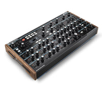 Novation Peak Polyphonic Synthesizer Oxford Oscillators 8-Voice Poly Synth