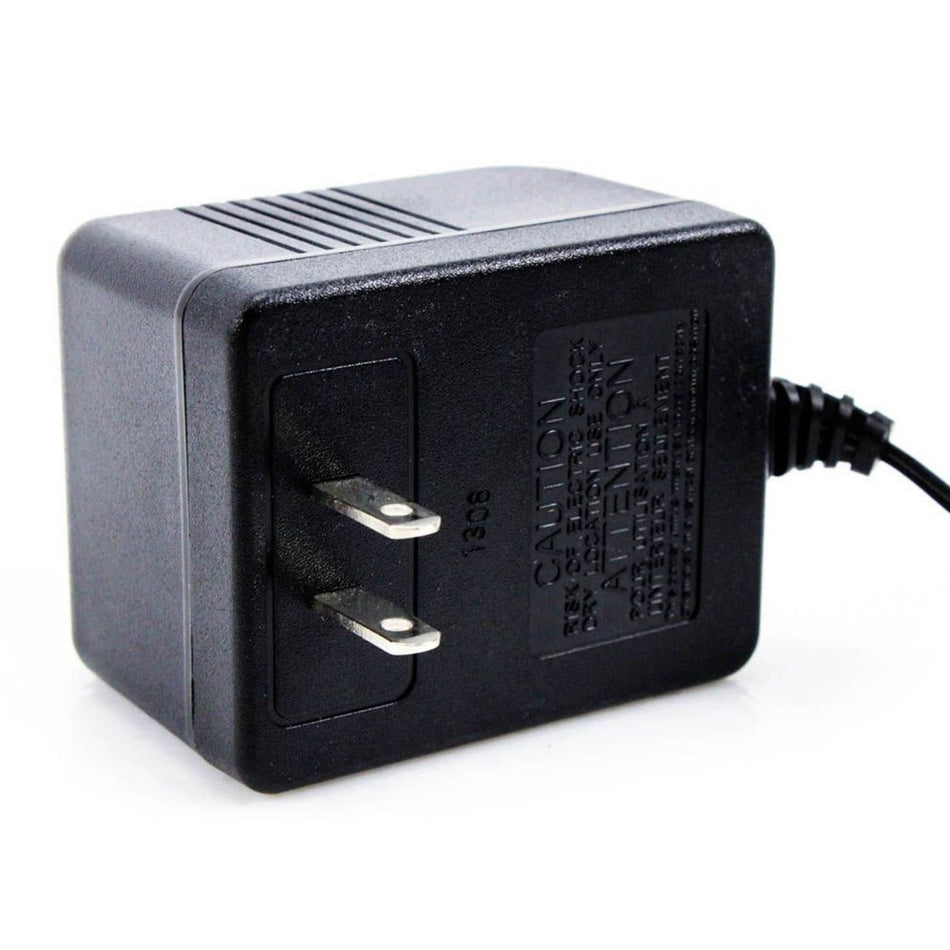 Power Adapter for Symetrix SX201, SX202, SX208