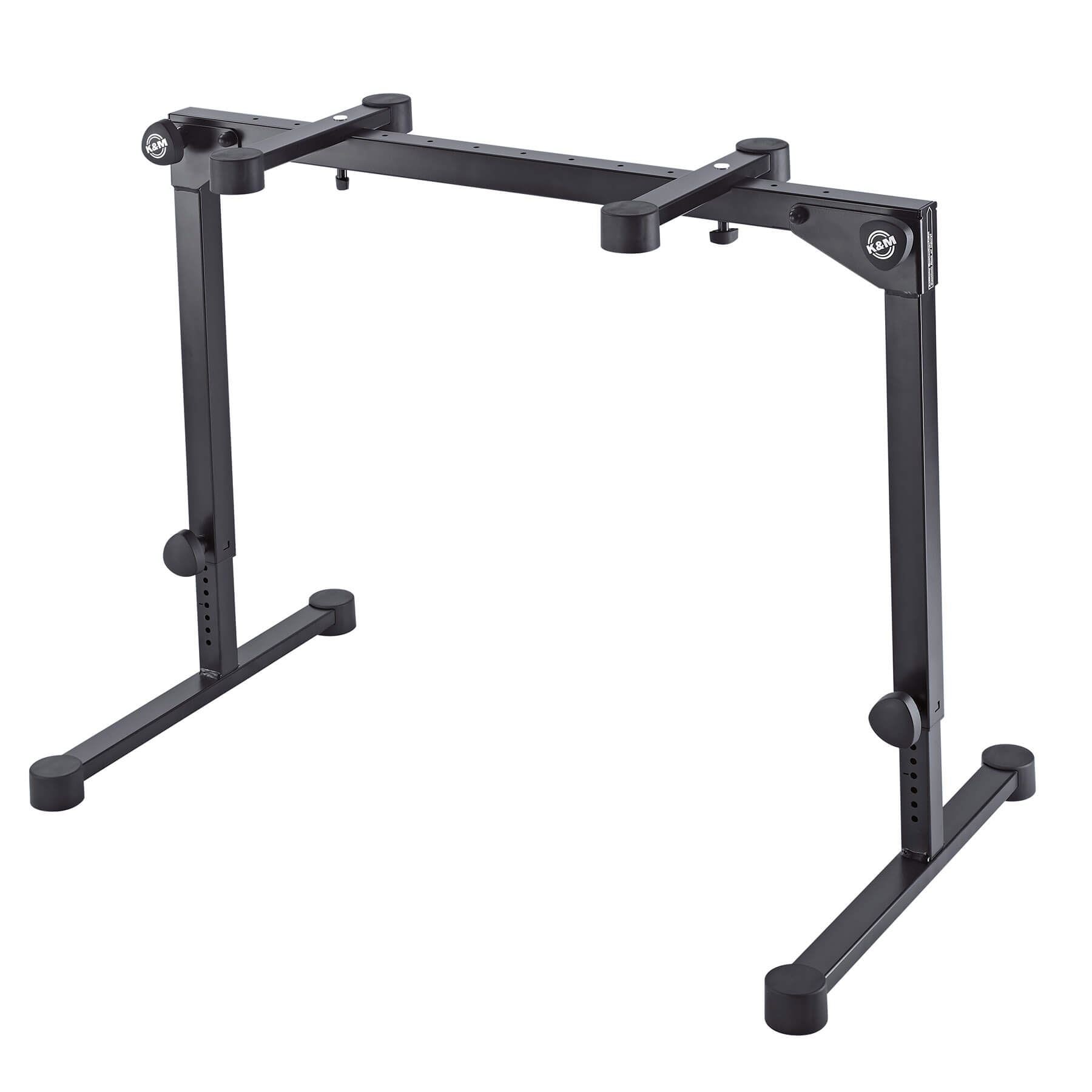 K&M Spider Pro Holder K&M Stands 18873 Universal Holder For Spider