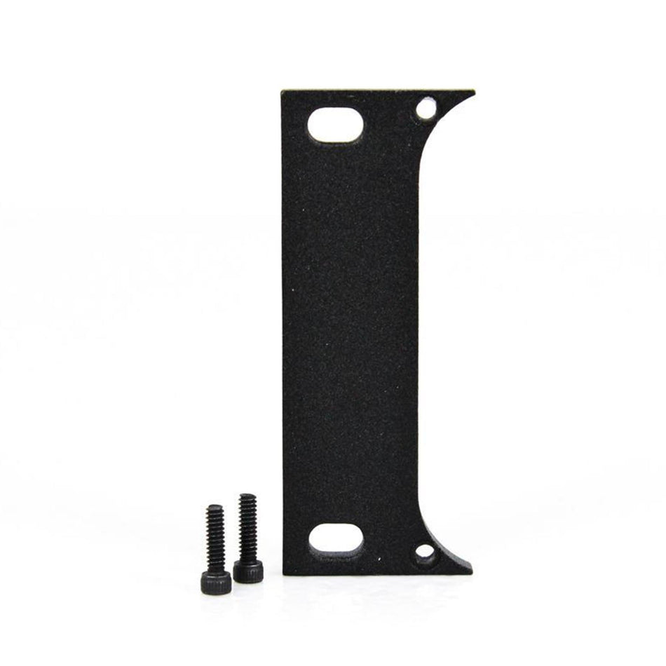 MOTU 2U Rack Ear for 896HD 896 MK3 Stage B16 V4HD