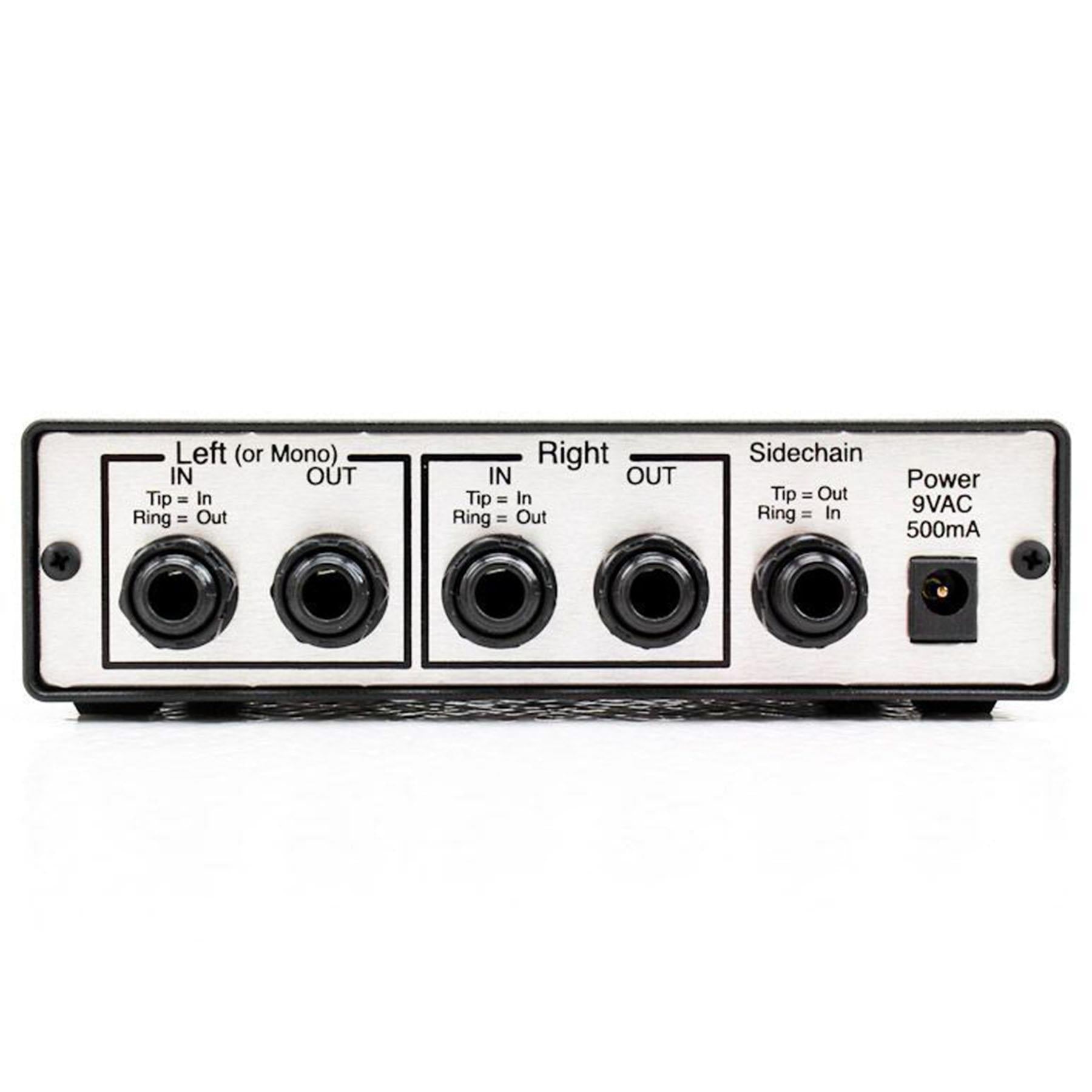 Amazon.com: FMR Audio RNLA 7239 Really Nice Levelling