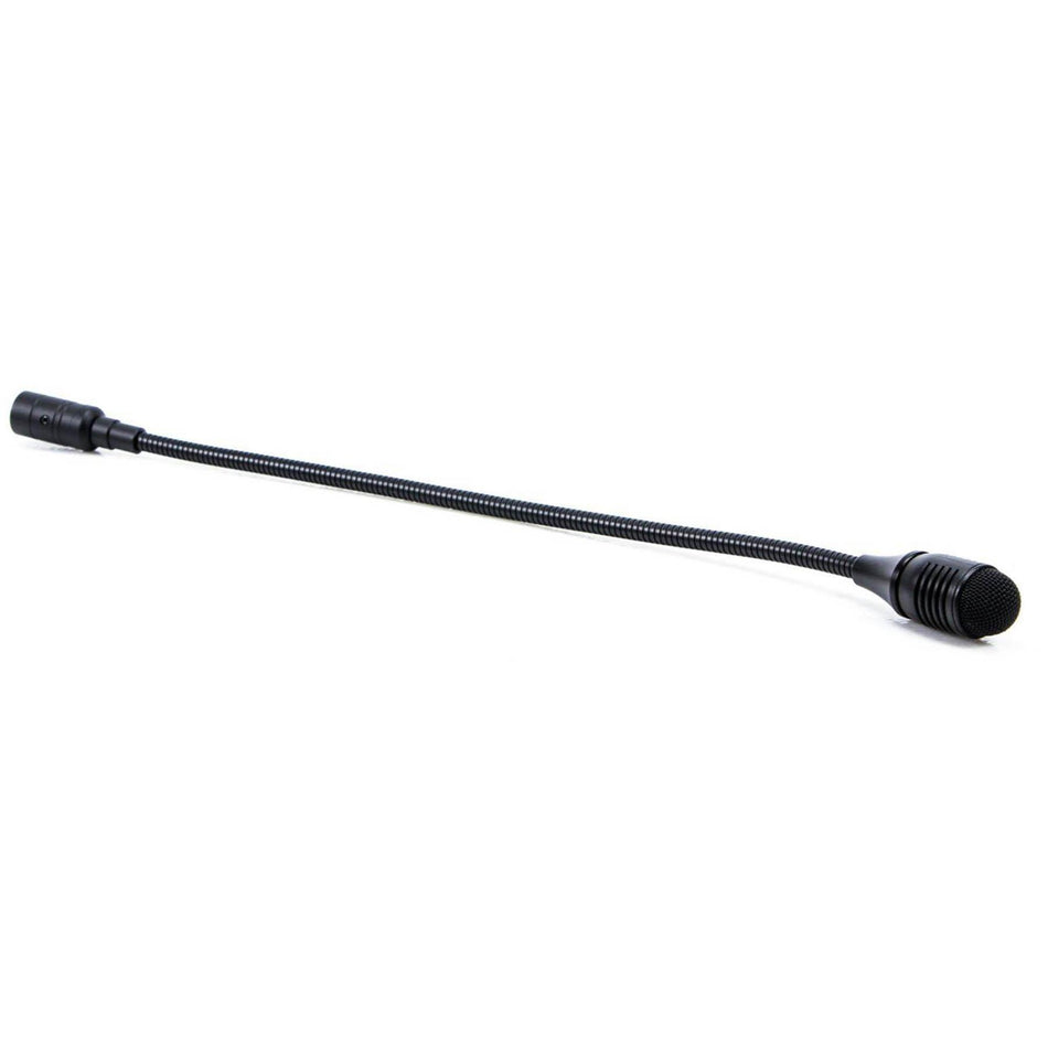 Novation FM-900 Gooseneck Vocoder Microphone for Ultranova & Mininova