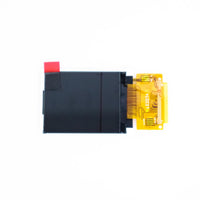 MOTU LCD Display Screen for 624, LP32, M64, 8D, 8A Interfaces Replacement