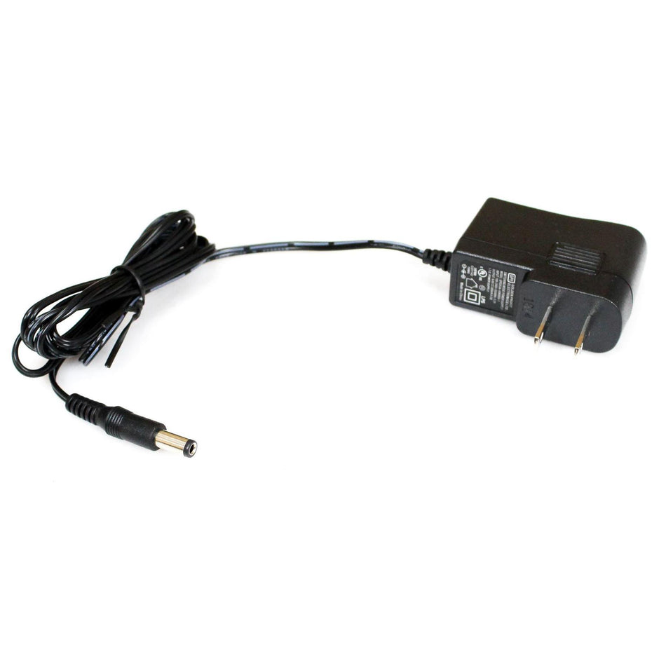 M-Audio Power Supply Adapter for Code 25, Code 49, Code 61