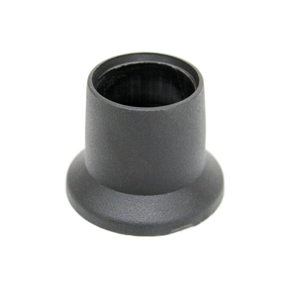 Alesis Black Rack Frame Vertical Support Foot for Electronic Drum Kits