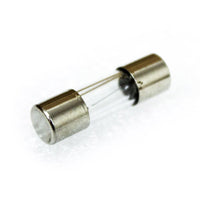 ART VU Meter Incandescent Bulb for Channel Strips