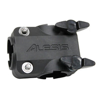 Alesis Right-Facing Rack Frame Clamp for Command Mesh, Command X Mesh Kits
