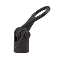 Rode RM2 Ring-Mount Mic Stand Adapter for NT1-A, NT2-A, NT1000, NT2000, NTK Microphones