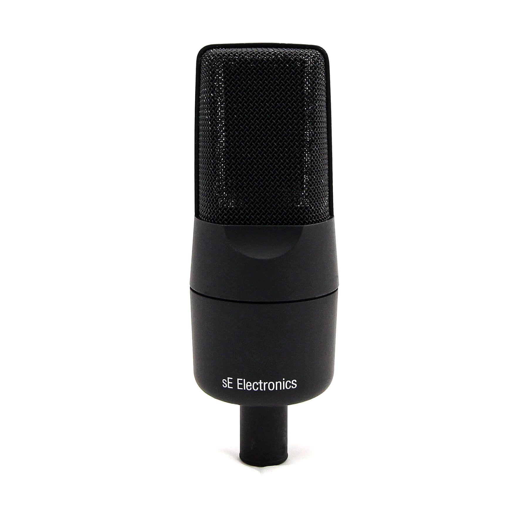 sE Electronics X1R - Thumbnail 2